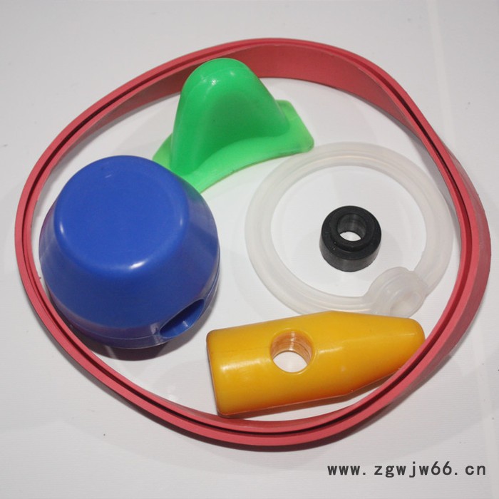 众信诚橡胶弹簧定制橡胶异形件橡胶弹簧定做厂家定制量大从优型号齐全可定制图5