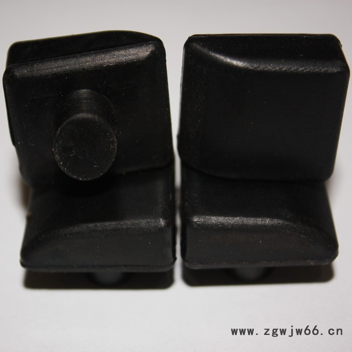 众信诚橡胶弹簧定制橡胶异形件橡胶弹簧定做厂家定制量大从优型号齐全可定制图2