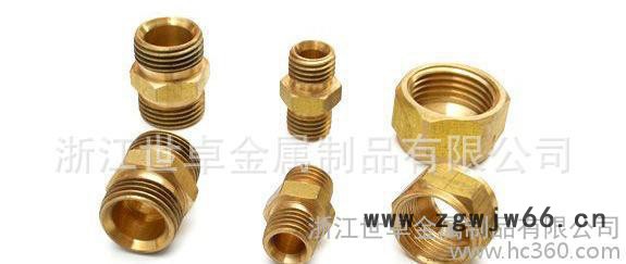 生产销售汽车螺丝螺帽 汽车紧固件图3