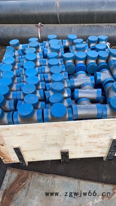 ** 容器法兰 弹簧支吊架 法兰厂家图7