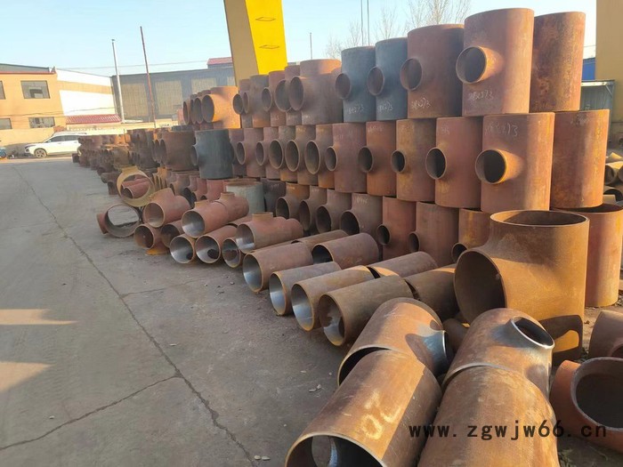 ** 容器法兰 弹簧支吊架 法兰厂家图6