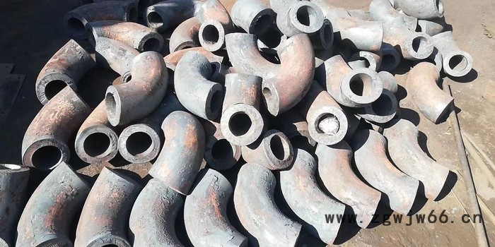 ** 容器法兰 弹簧支吊架 法兰厂家图4