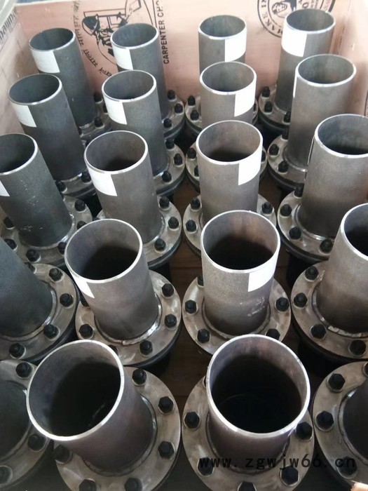 ** 容器法兰 弹簧支吊架 法兰厂家