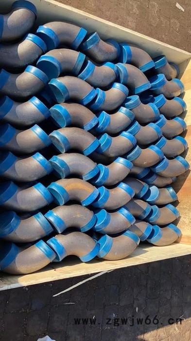 ** 容器法兰 弹簧支吊架 法兰厂家图3