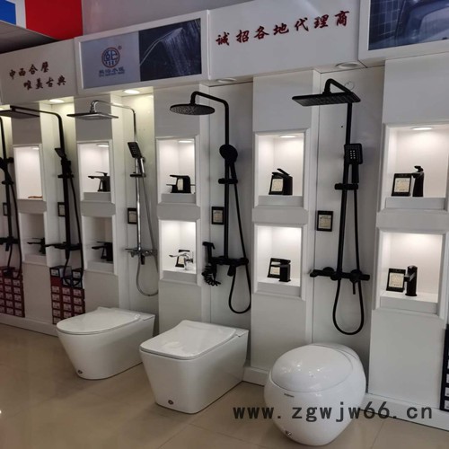 大唐7号 弹簧菜盆龙头 DT-99502图3