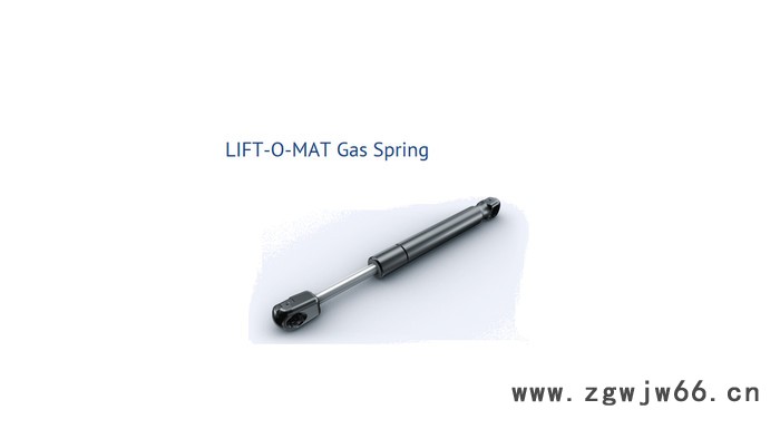 优势供应STABILUS弹簧