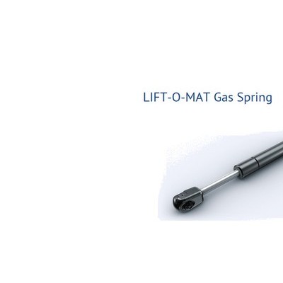 优势供应STABILUS弹簧