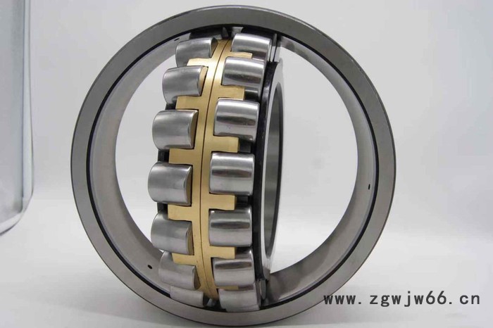 厦门专用轴承 百亚 机械轴承价格图6