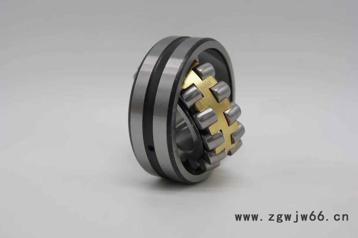 厦门专用轴承 百亚 机械轴承价格图4