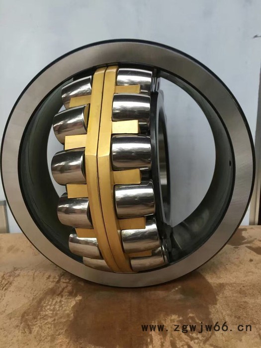 厦门专用轴承 百亚 机械轴承价格图3