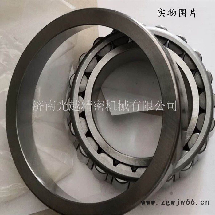 JNGY圆锥滚子轴承 30224 7224E 汽车轴承 高速轴承 工业轴承图3