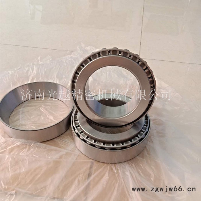 JNGY圆锥滚子轴承 30224 7224E 汽车轴承 高速轴承 工业轴承图2