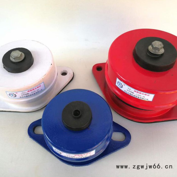 ** 日通 座式弹簧减震器 式样众多支持定制图4