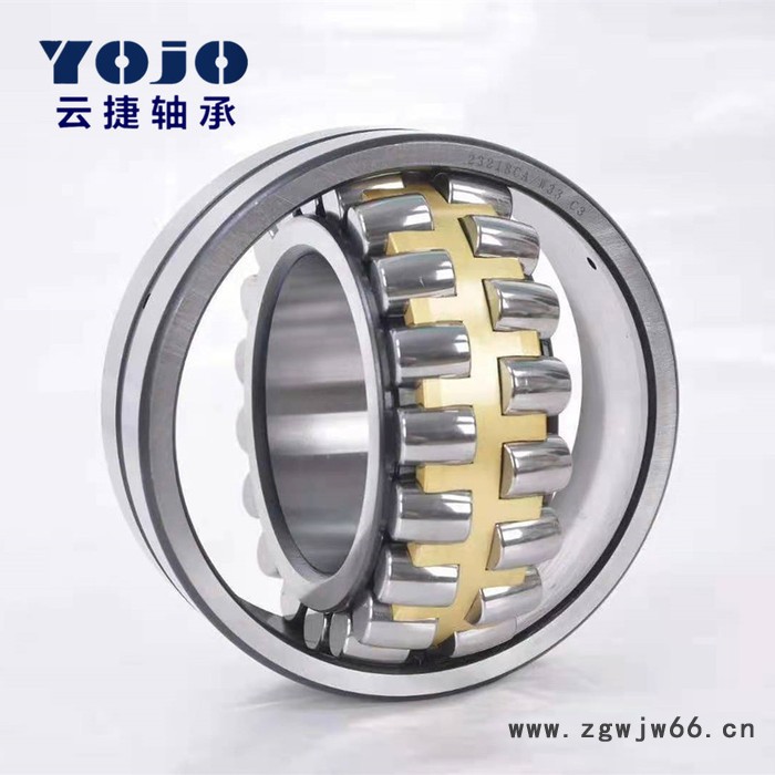 订单轴承OEM轴承21318CCK/W33机械设备轴承国产轴承图7