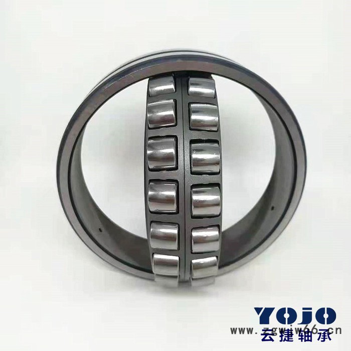 订单轴承OEM轴承21318CCK/W33机械设备轴承国产轴承图6