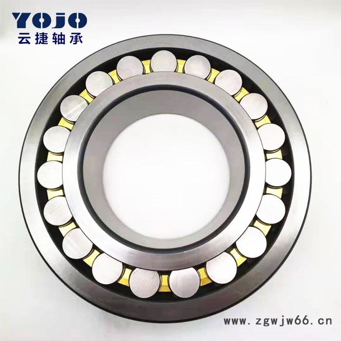 订单轴承OEM轴承230/630E/C3球面滚动轴承KOYO轴承图7