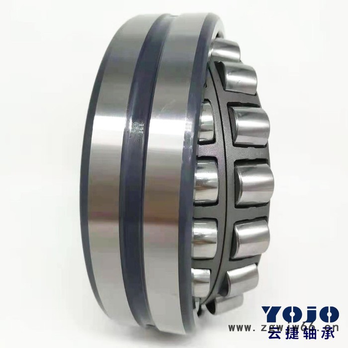 订单轴承OEM轴承230/630E/C3球面滚动轴承KOYO轴承图2