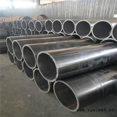 富鹏源管业 弹簧钢板焊管 弹簧钢板卷管厂家 批发基地