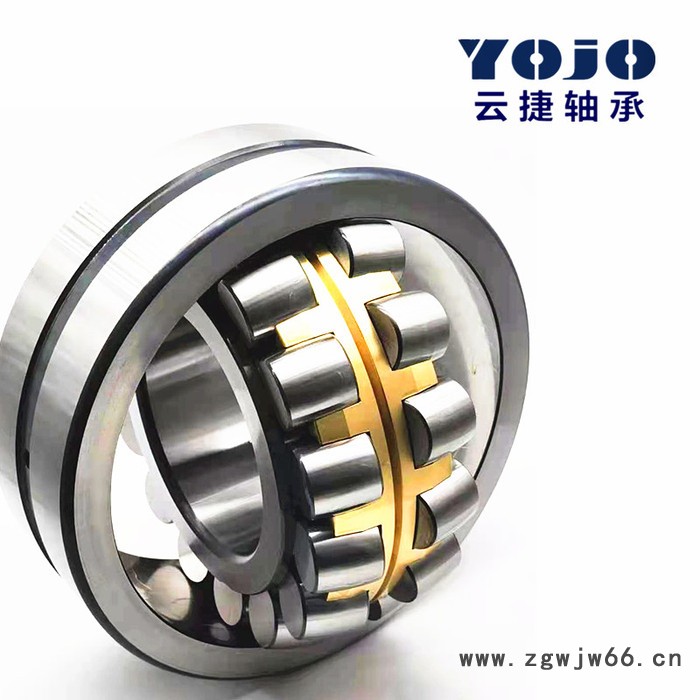 订单轴承OEM轴承230/630E/C3球面滚动轴承KOYO轴承图5