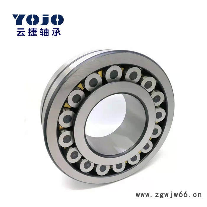 订单轴承OEM轴承230/630E/C3球面滚动轴承KOYO轴承图3