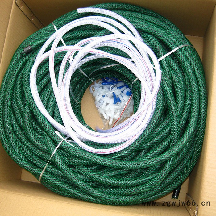 衡铭博 一次性弹簧骨架注浆管 弹簧骨架注浆管 重复性注浆管 生产厂家图5