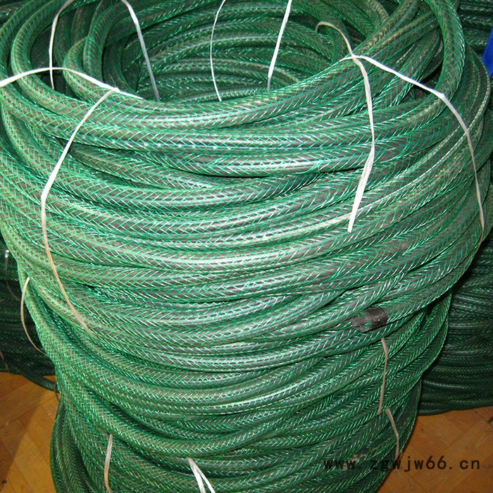 衡铭博 一次性弹簧骨架注浆管 弹簧骨架注浆管 重复性注浆管 生产厂家图6