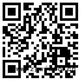 太行紧固件_邯郸大润图2