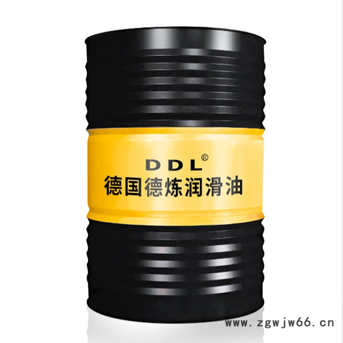 轴承油 L-FC轴承油 纺织机械专用轴承油 滑动轴承专用轴承油  精密机床专用轴承油