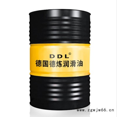 轴承油 L-FC轴承油 纺织机械专用轴承油 滑动轴承专用轴承油  精密机床专用轴承油