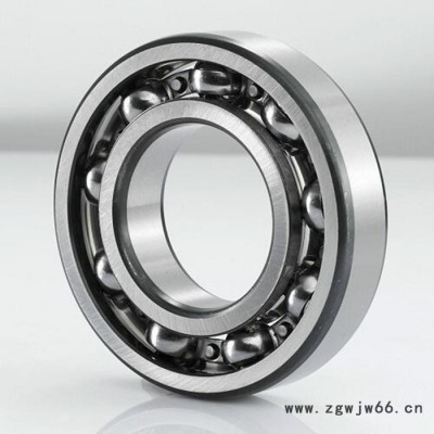 深沟球轴承 轴承厂家 6304ZZ轴承 6304ZZ轴承尺寸 6304ZZ轴承参数 6304轴承 6304轴承规格