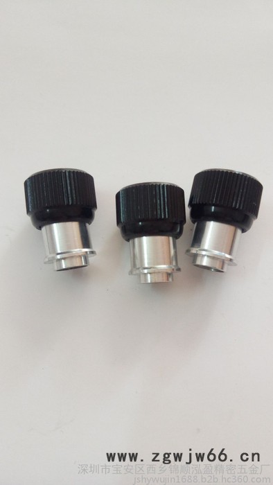 专业生产PF11MF-M4面板电子紧固件弹簧螺钉松不脱螺钉图3