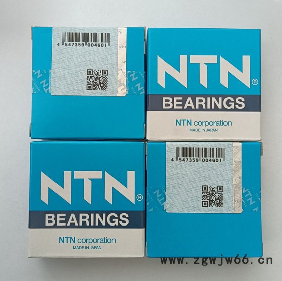 深沟球轴承 进口轴承 NTN轴承 NTN6300ZZCM/5K图3