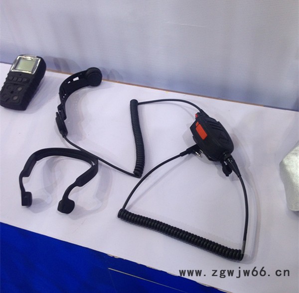 消防高温弹簧线图2