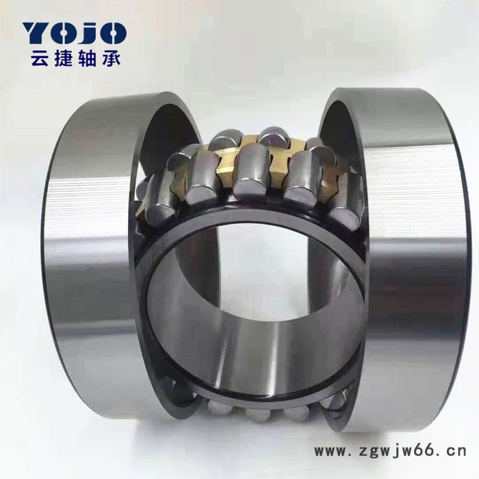 订单轴承OEM轴承230/530E/C3球面滚动轴承KOYO轴承图3