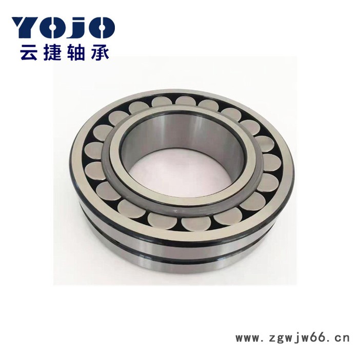 订单轴承OEM轴承230/530E/C3球面滚动轴承KOYO轴承图2