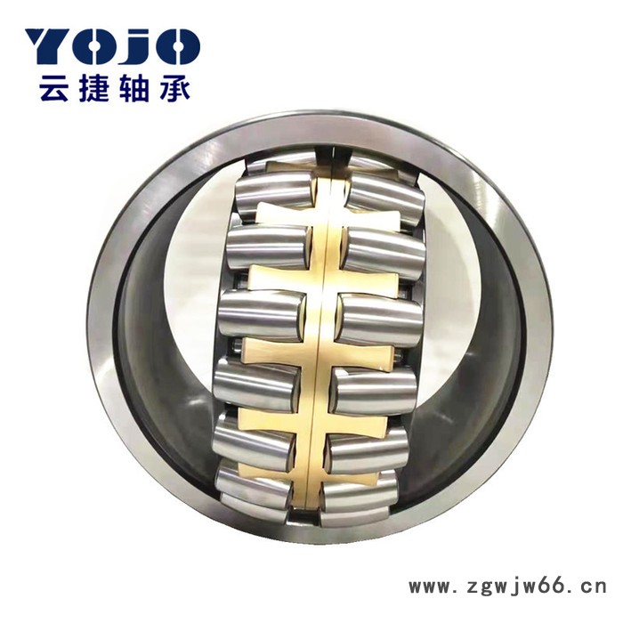 订单轴承OEM轴承230/530E/C3球面滚动轴承KOYO轴承图7