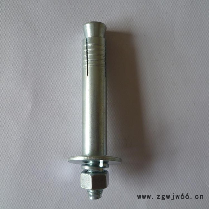 隆禹紧固件现货供应国标拉爆图3