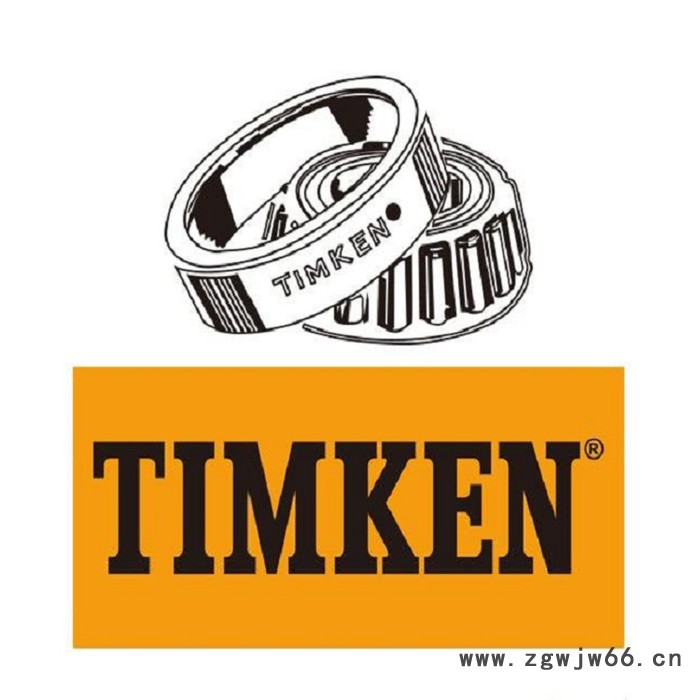 TIMKEN进口轴承 美国铁姆肯轴承 美国圆锥滚子轴承 32214图4