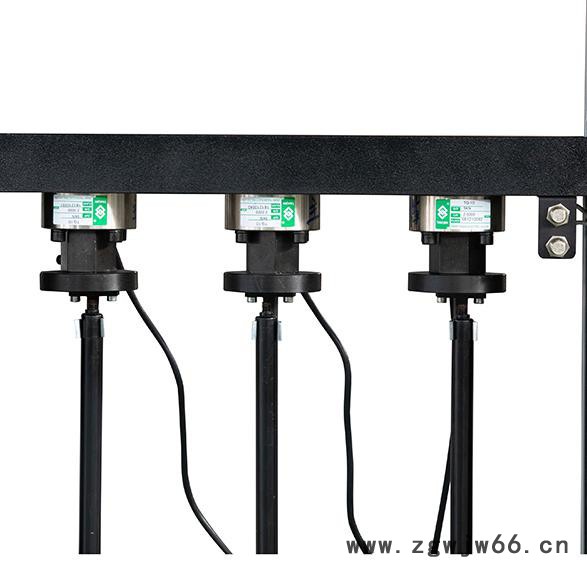 多工位弹簧疲劳试验机 生产厂家图2