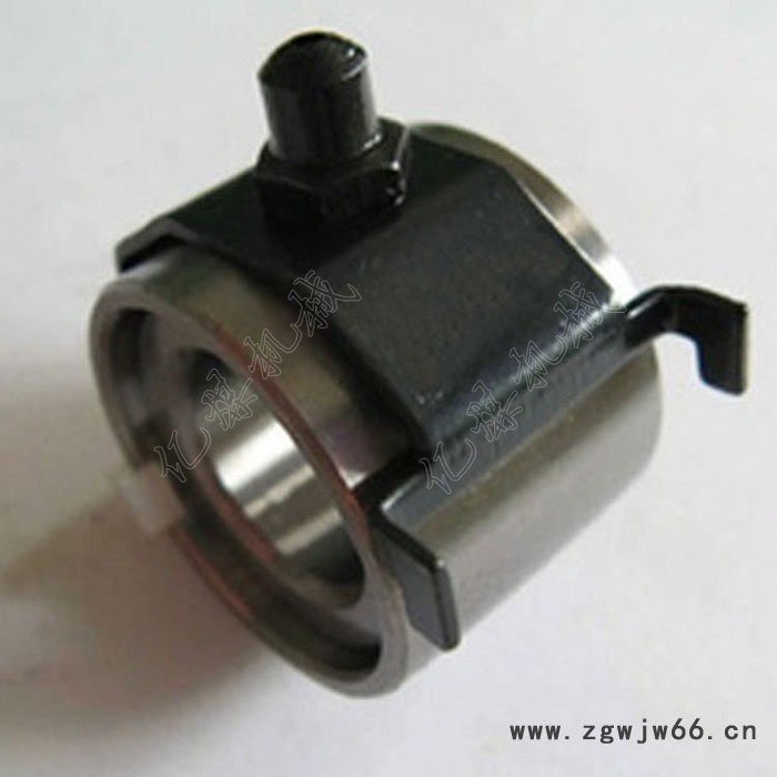 亿煤 轴承 罗拉轴承 罗拉轴承工作原理 罗拉轴承厂家价实惠图4