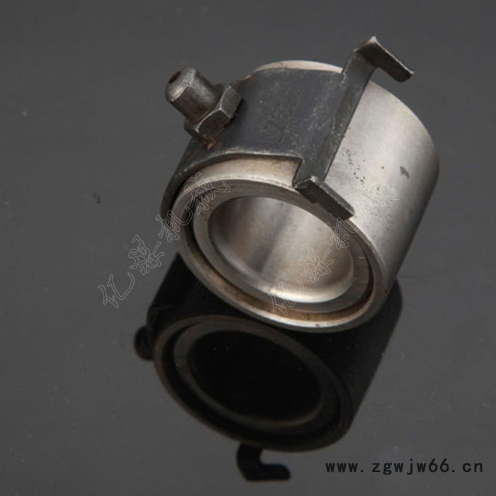 亿煤 轴承 罗拉轴承 罗拉轴承工作原理 罗拉轴承厂家价实惠图3