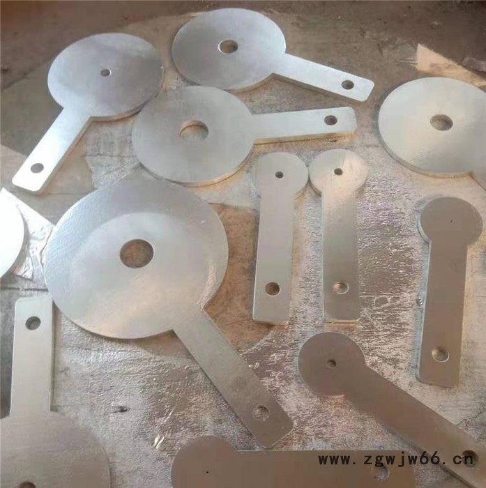 河北海浩供应 变力弹簧支吊架 恒力弹簧支吊架电厂配件 厂家订制图3