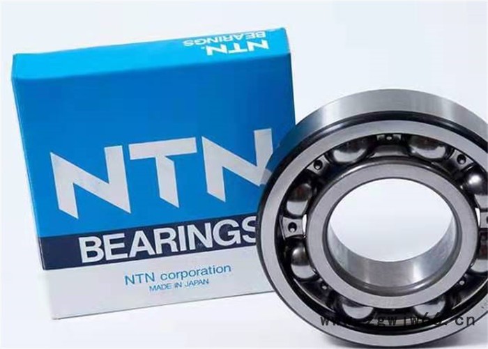 进口轴承 NTN轴承 日本NTN轴承 NTN6306ZZCM/5K图4