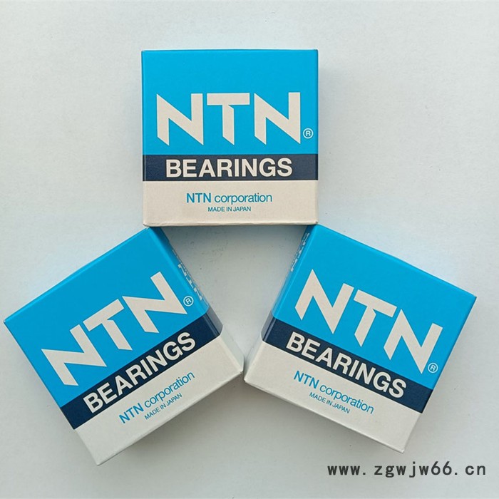 进口轴承 NTN轴承 日本NTN轴承 NTN6306ZZCM/5K图3