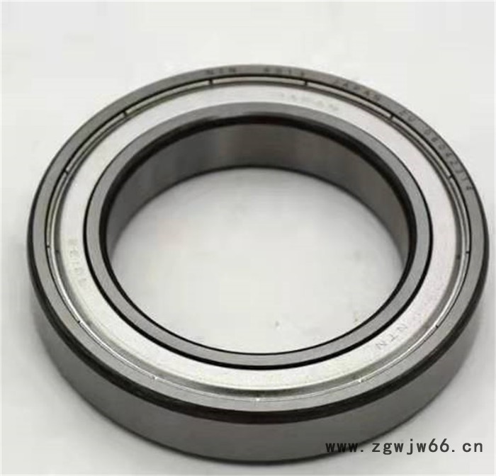 进口轴承 NTN轴承 日本NTN轴承 NTN6306ZZCM/5K图5
