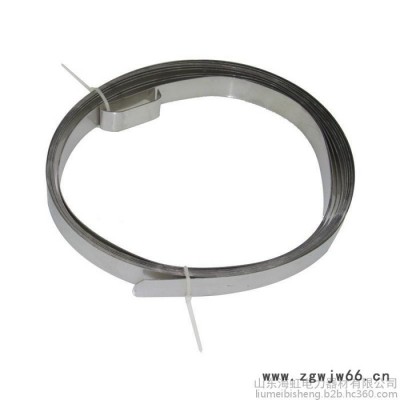 输变电设备电工电气 厂家 引下线夹 光缆紧固金具杆用塔用 光缆用YXd-紧固件