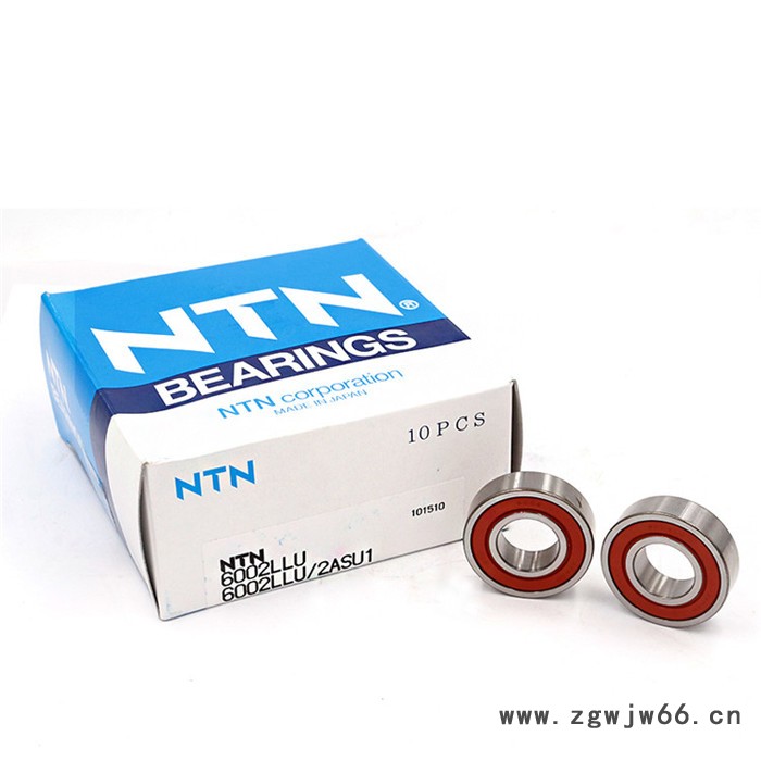 进口轴承 微型深沟球轴承耐高温轴承图2