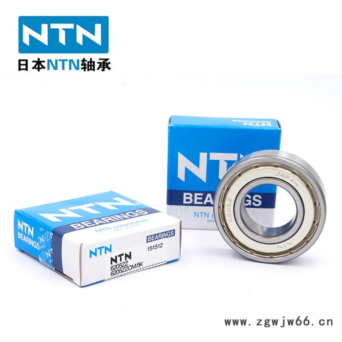 进口轴承 微型深沟球轴承耐高温轴承图8