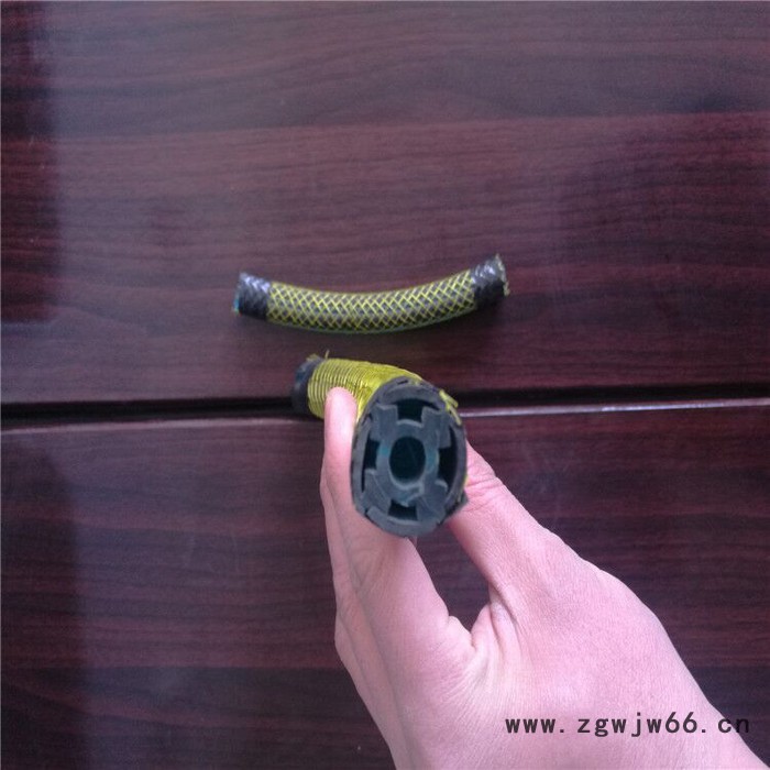 海晨供应50型弹簧骨架注浆管 弹簧骨架注浆管 可维护注浆管 全断面注浆管 弹簧骨架注浆管单次使用厂家图5