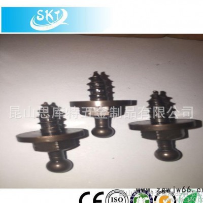 手拧螺丝、螺栓、螺母等非标件紧固件  直销 欢迎咨询   不锈钢螺丝 螺母